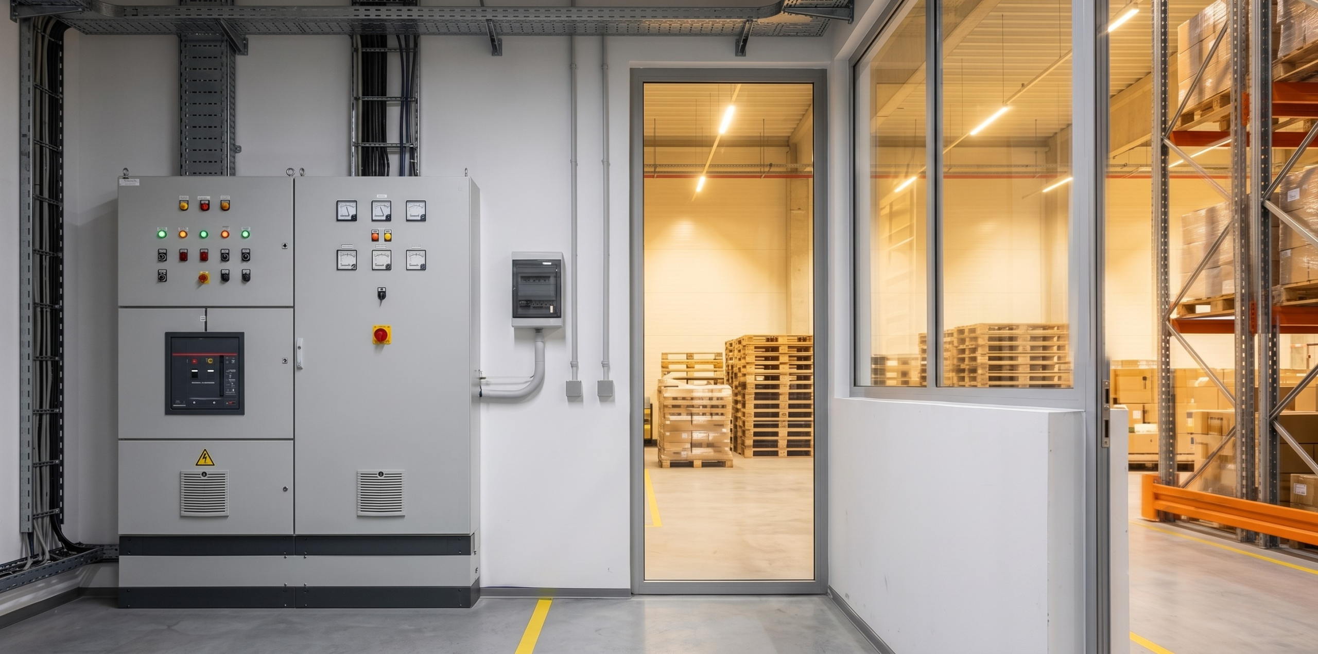 Dictamen Eléctrico Morelia 2