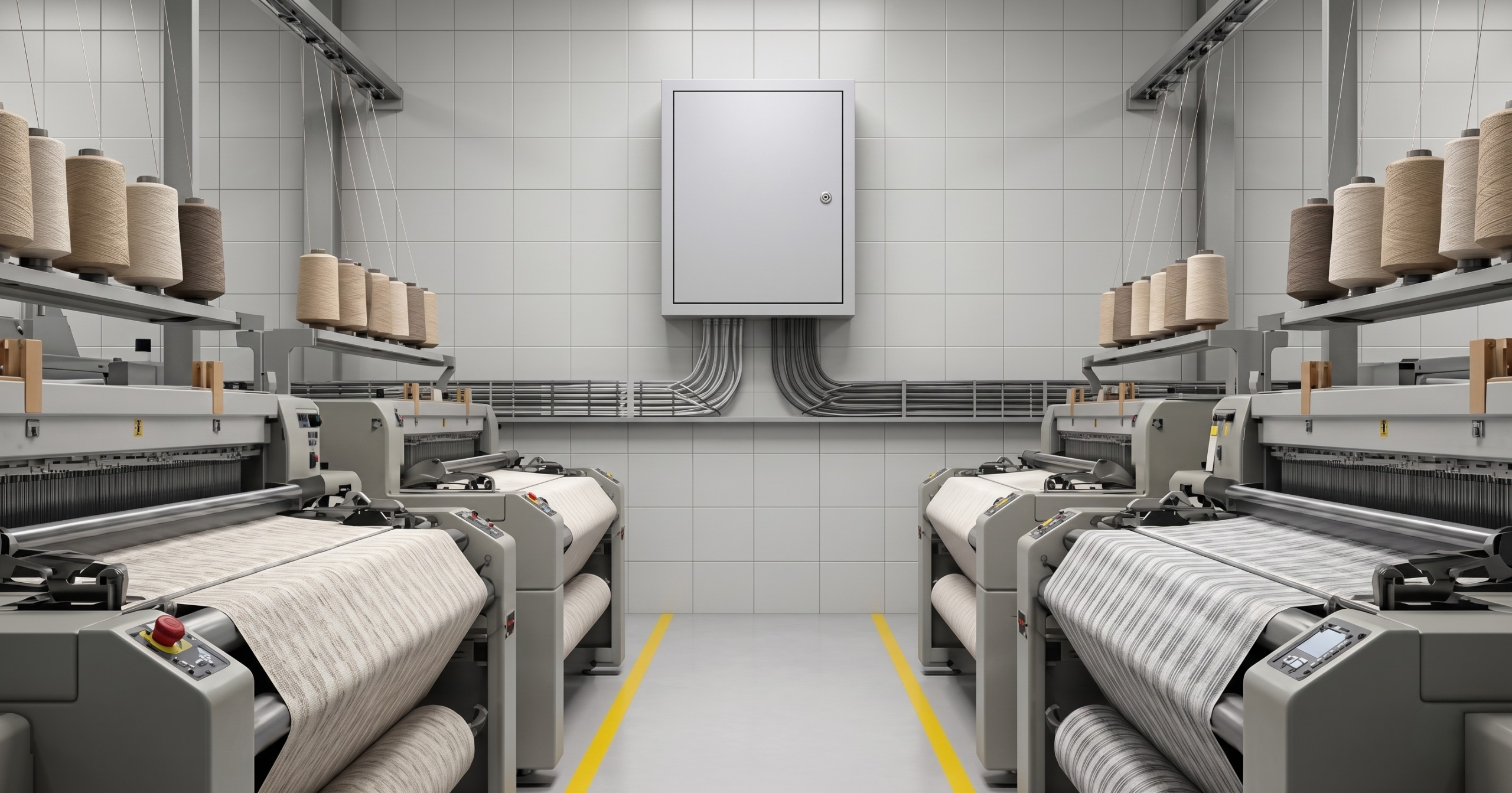 Dictamen Eléctrico Morelia 3